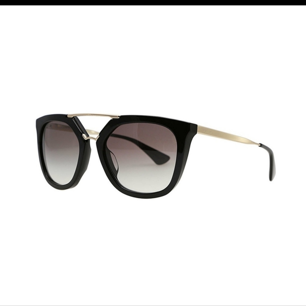 Prada Sunglasses - Picture 2 of 12